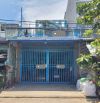 5Tỷ200__120m2__gần Bệnh Viện Dĩ An__Bán Nhà Lầu mặt tiền chợ Chang Tai, KDC Đông An