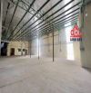 Cho thuê xưởng sản xuất 2000m2 Phước Tân Biên Hoà Đồng Nai giá rẻ