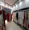 Bán Nhà ,Cát Cụt, Trần nguyên hãn, Lê Chân. 23tỷ .4.Tầng, Diện Tích 80m,ngang 4m, đường 12