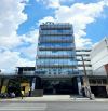Bán nhà MT Nguyễn Cư Trinh, Quận 1 - DT: 5mx19m - giá bán 41 tỷ