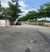 CHÍNH CHỦ BÁN 67M NAM HỒNG, ĐÔNG ANH. 50M RA HỒ ĐIỀU HOÀ, SÂN CHƠI.
