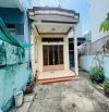 Bán nhà gần công viên biên hùng 135m2 SHR,thổ cư (P.Trung Dũng)