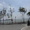 TRÍCH SÀI – TÂY HỒ - Ô TÔ TRÁNH - 20 M RA HỒ TÂY – 89 M2 C4 – MẶT TIỀN 5 M- GIÁ 26.5 TỶ.