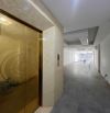 BÁN NHÀ MẶT PHỐ ĐỐNG ĐA,70M2 x 8 TẦNG THANG MÁY,NHÀ MỚI KÍNH KOONG,KINH DOANH SẦM UẤT.