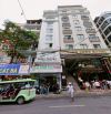 🏨 KHÁCH SẠN 8 TẦNG – 21 PHÒNG NGỦ TẠI NÚI NGỌC, CÁT BÀ, HẢI PHÒNG–DTSD 100M²–CHỈ 16 TỶ