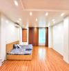 BÁN NHÀ PHÂN LÔ CẦU ĐƠ - HÀ ĐÔNG - 40M² - 4T - Ô TÔ - KD - HƠN  8 TỶ.