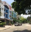 Nhà Nguyễn Văn Lượng, P.16, GV. Trệt 2 lầu ST,(4m x 20m) đường 8M giá: 8,6ty TL