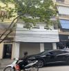 CẦN BÁN HỘ NHÀ 2 TẦNG MẶT ĐƯỜNG HÀNG CẤP - TP NAM ĐỊNH: VỊ TRÍ KINH DOANH TỐT, MT: 6m
