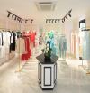🌹 30TR/THÁNG! MẶT TIỀN 6.3M! MBKD MẶT PHỐ XÃ ĐÀN 85M2. TẦNG 1 RIÊNG BIỆT 🌹