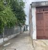 Nhà trọ 5x20 cn 102m2 sát MT Nguyễn Thị Búp - Nguyễn Ảnh Thủ 4,9 tỷ