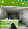 Bán Nhà 3 Tầng Mặt tiền Kinh Doanh đường Hiệp Bình,Hiệp Bình Chánh Thủ Đức-Cho thuê 36TR/T