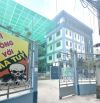 CHDV 10 Phòng Hẻm Gần 6m - Oto 7 Chỗ Nằm Nhà - Khu Vip Q.10