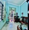 TĂNG NHƠN PHÚ B, Q9 - 116M2, 2TẦNG - FULL THỔ CƯ - DÒNG TIỀN 10TR/TH - 5.2TỶ TL