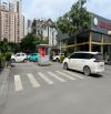 Biệt thự licogi Thanh Xuân, ô tô tránh dừng đỗ, 150m, mt 7.2m, 42 Tỷ.