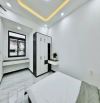 ✨SIÊU PHẨM GẦN ĐẠI HỌC CÔNG NGHIỆP✨3PN LÔ GÓC CÁCH HẺM XE TẢI 30M✨5TỶ950✨