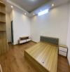 BÁN NHÀ TRẦN KHÁT CHÂN- NGÕ NÔNG- SÁT PHỐ- 4PN- CHỈ 6,25 TỶ- TẶNG NỘI THẤT 300TR