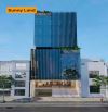 Bán nhà khu Bà Huyện Thanh Quan - Ngô Thời Nhiệm, DT: 9x30m - giá 70 tỷ