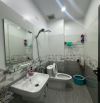 Nhà dân xây ngõ ô tô Đằng Hải dt 51m - mt 4m - Tây - 3,5 tầng - Giá 3,75 tỷ (tt)
