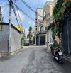 Bán nhà 1T2L HXH Trương Văn Hải. 8 tỷ