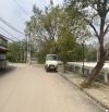 XUÂN TRẠCH, CẦU TỨ LIÊN 54m2 PHÂN LÔ VUÔNG ĐẸP hơn 4 tỷ. XÃ XUÂN CANH