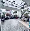 NHÀ XÂY KIÊN CỐ - 1 TRỤC PHẠM VĂN BẠCH THÔNG RA NGUYỄN SỸ SÁCH - 85M2 - 3 TẦNG