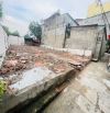 Bán đất Thụy Phương, Bắc Từ Liêm, 176m2, mặt tiền 9.9m, giá 12.3 tỷ