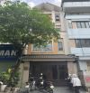 PHÂN LÔ GIANG BIÊN 20 tỷ 100m MẶT TIỀN 5m VỈA HÈ Ô TÔ,CÔNG VIÊN LONG BIÊN HÀ NỘI