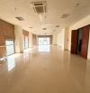 CHO THUÊ VĂN PHÒNG 140M2 TẠI N03T8 NGOẠI GIAO ĐOÀN - BẮC TỪ LIÊM GIÁ CHỈ 34TR / THÁNG