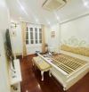 NHÀ PHÂN LÔ GÓC PHỐ TRUNG TÂM QUẬN HÀ ĐÔNG, 50m2-4tầng-nhỉnh 20tỷ, KINH DOANH VÔ ĐỐI