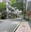 PHÂN LÔ TAM TRINH, VỈA HÈ, Ô TÔ TRÁNH, KINH DOANH ĐỈNH CAO, 5 TẦNG, GẦN 50M2, 13,99 TỶ
