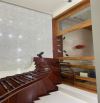 Bán nhà Triều Khúc, ngõ thông, ô tô đỗ cửa 50m2*4T, mt 5m giá chỉ 12.8 tỷ!