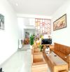SHOPHOUSE MINH MẠNG ,ĐƯỜNG HÓI KIỂNG 20 TP ĐÀ NẴNG-CĂN NHÀ 2TẦNG CHỈ HƠN 4TY