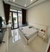 Bán nhà 4 tầng x 75m khu Bạch Đằng Luxury. Giá 11,5  tỷ