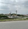 Lô Đất Đẹp - Giá Đầu Tư 
52m2 - Du Nội - Mai Lâm- Đông Anh -  4.65 Tỷ