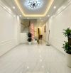 CĂN CUỐI CÙNG CÒN Ở Nhật Chiêu, Tây Hồ 35m2, 5 tầng, giá 7.5 tỷ