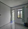 NHÀ 1 TRỆT 1 LẦU P.BỬU LONG - ĐƯỜNG F6