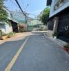 Tân Lập 2 – Trung tâm Quận 9 . Diện tích lý tưởng: 86.5m² (5.2 x 18m).💵 Giá chỉ: 12 TỶ