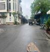 Nhanh tay sở hữu lô đất giá tốt tại Khu đô thị mới Phù Khê, Phù Khê, Từ Sơn, Bắc Ninh.
+