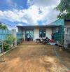 Nhà cho thuê  100m2 -1pn- hẻm Nguyễn Hữu Thấu - P Tân Lợi  ( qua vành đai )