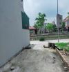 🆘 MẢNH ĐẤT VÀNG TRONG LÀNG LỖ GIAO - ĐÔNG ANH 60M2