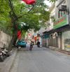 Siêu Phẩm Dòng Tiền_CCMN_950tr/Năm_DT62m2_7T_MT10m_Giá15.5Tỷ_TT.Q THANH XUÂN