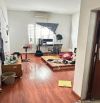 Nhà đẹp 3 tầng Đào Tấn 52m 10.2 tỷ Ba Đình Hà Nội nhà đẹp diện tích lớn Ngõ thông Phan Kế