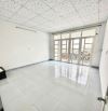 Bán nhà 2 tầng hẻm 538 Đoàn Văn Bơ, lộc nở hậu, KQH, giá 5.5 tỷ