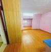 Bán căn tập thể Thành Công - tầng 2 - 90m2 - 3 ngủ về ở ngay