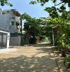 Bán đất HXH phường Long Phước (cạnh Vinhome Grand Park); 4x21m; pháp lý chuẩn; rẻ bất ngờ