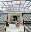 Bán nhà Yên Duyên, Yên Sở, ngõ nông yên tĩnh, đầu tư xây chung cư mini, 105 m2, 10 tỷ 900