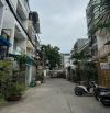 🏠 Phạm Văn Chiêu Phường 14 _ GV _ TPHCM