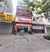 ✅️ Bán nhà Mặt Phố Đại La, Hai Bà Trưng, Lô góc, Kinh Doanh, 36m2 x 4 tầng chỉ hơn 11 tỷ