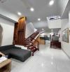 Nhà 3 tầng kiệt Đặng Thùy Trâm - Hải châu