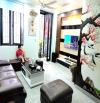 Chủ cần bán nhà 5t Tô Hiệu hà đông 63m2 oto kinh doanh bất chấp